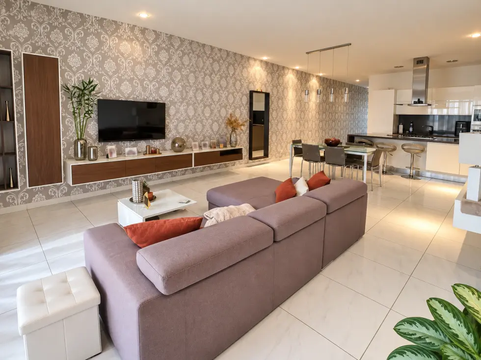 3 bed Apartment For Sale in Zabbar, Zabbar - thumb 2