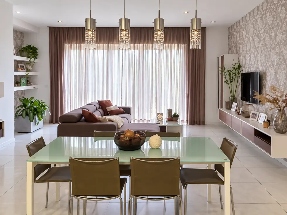 3 bed Apartment For Sale in Zabbar, Zabbar - thumb 3