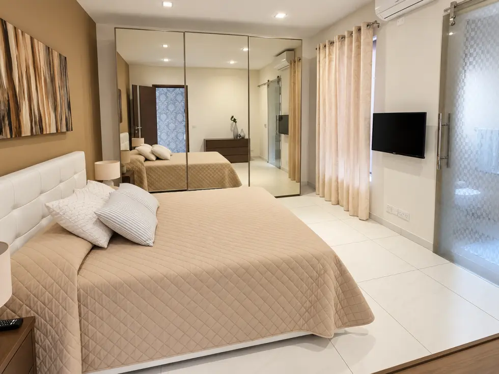 3 bed Apartment For Sale in Zabbar, Zabbar - thumb 5