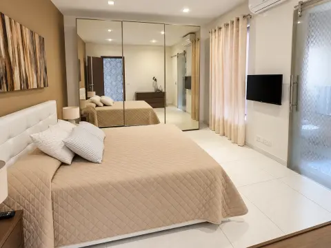 3 bed Apartment For Sale in Zabbar, Zabbar - thumb 5