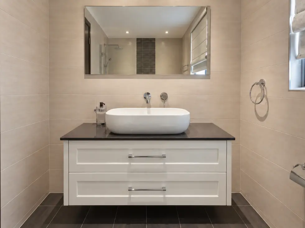 3 bed Apartment For Sale in Zabbar, Zabbar - thumb 6