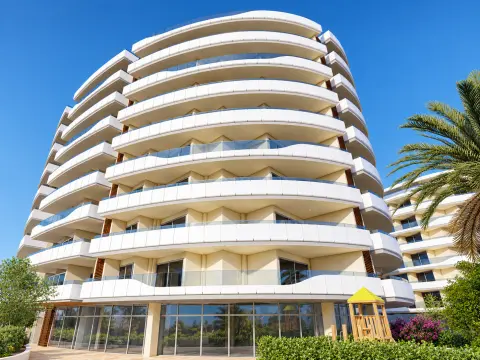 2 bed Apartment For Sale in Naxxar, Naxxar - thumb 8