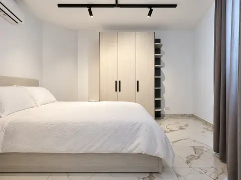 2 bed Penthouse For Rent in Birkirkara, Birkirkara - thumb 7