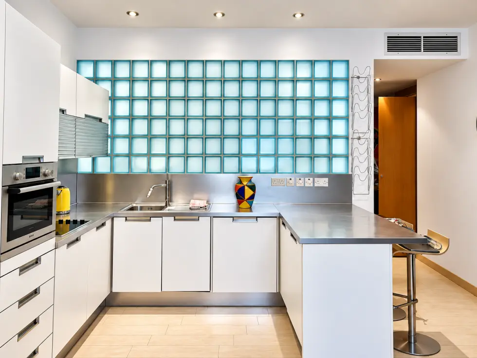 1 bed Apartment For Rent in St Julian's, St Julian's - thumb 4