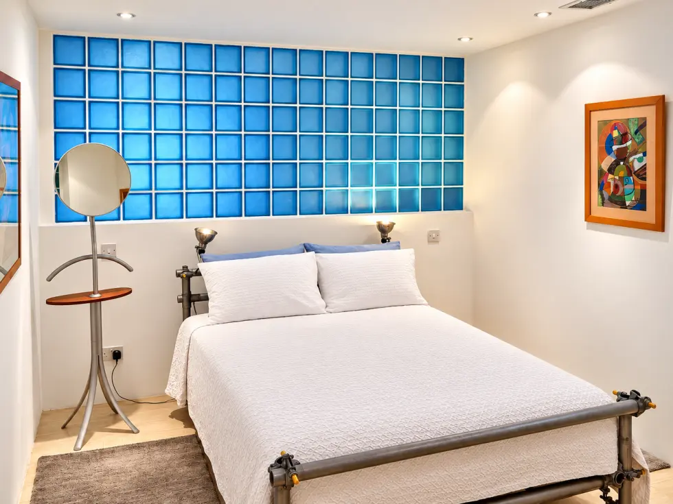 1 bed Apartment For Rent in St Julian's, St Julian's - thumb 6