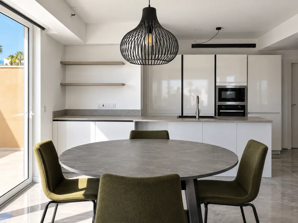 1 bed Apartment For Rent in St Julian's, St Julian's - thumb 5