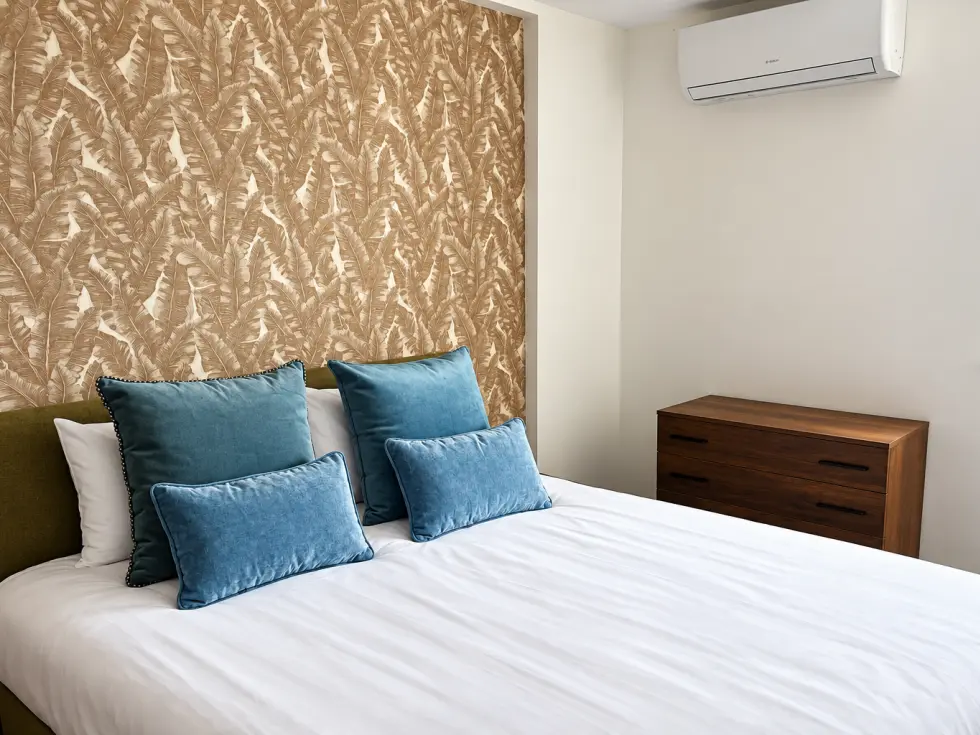 1 bed Apartment For Rent in St Julian's, St Julian's - thumb 6