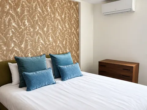1 bed Apartment For Rent in St Julian's, St Julian's - thumb 6