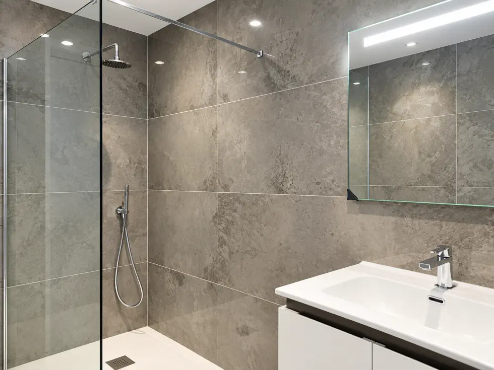 1 bed Apartment For Rent in St Julian's, St Julian's - thumb 7