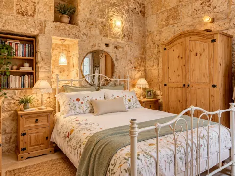 3 bed House of Character For Sale in Mgarr, Mgarr - thumb 11