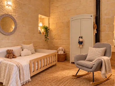 3 bed House of Character For Sale in Mgarr, Mgarr - thumb 12