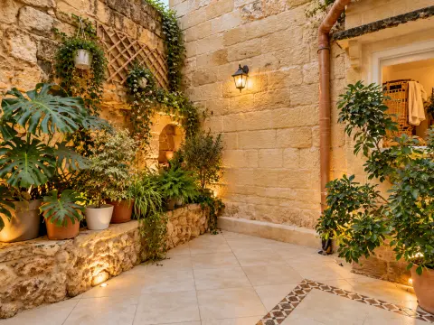 3 bed House of Character For Sale in Mgarr, Mgarr - thumb 2