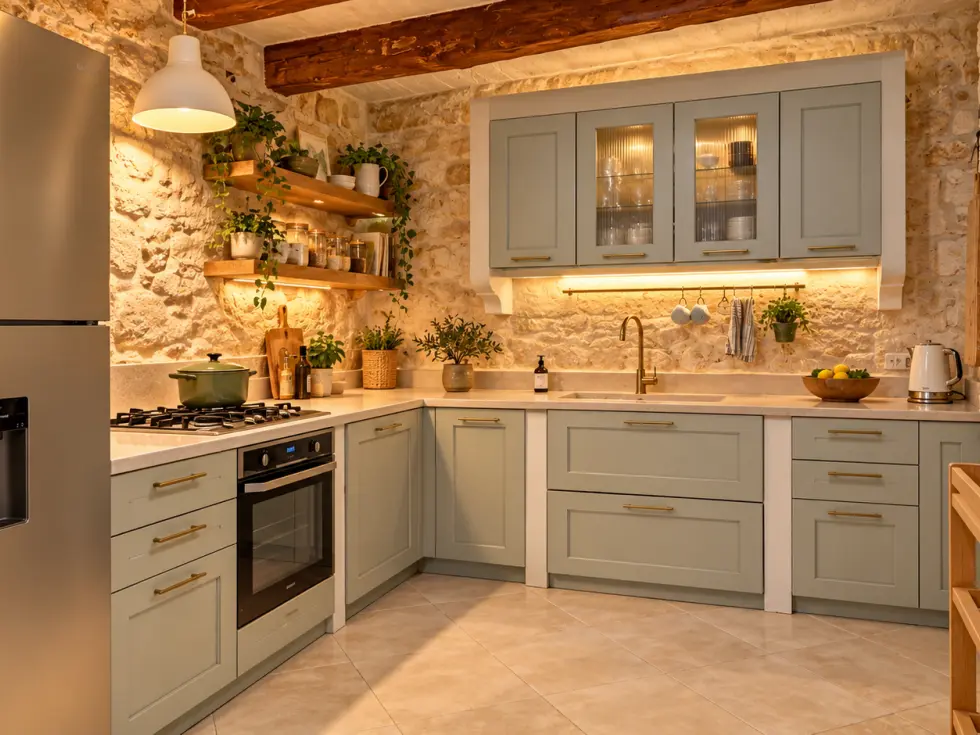 3 bed House of Character For Sale in Mgarr, Mgarr - thumb 4