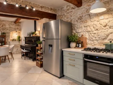 3 bed House of Character For Sale in Mgarr, Mgarr - thumb 5