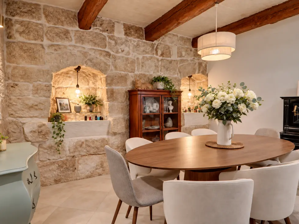 3 bed House of Character For Sale in Mgarr, Mgarr - thumb 7