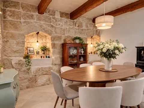 3 bed House of Character For Sale in Mgarr, Mgarr - thumb 7
