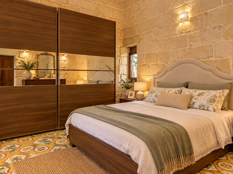 3 bed House of Character For Sale in Mgarr, Mgarr - thumb 8