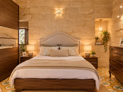 3 bed House of Character For Sale in Mgarr, Mgarr - thumb 9