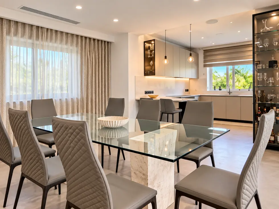 6 bed Villa For Sale in Mellieha, Mellieha - thumb 10