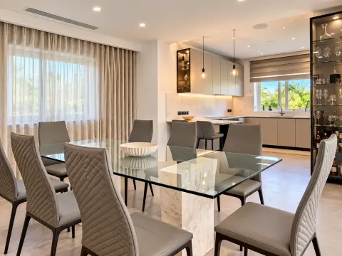 6 bed Villa For Sale in Mellieha, Mellieha - thumb 10