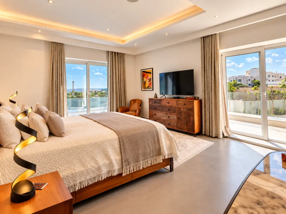 6 bed Villa For Sale in Mellieha, Mellieha - thumb 11