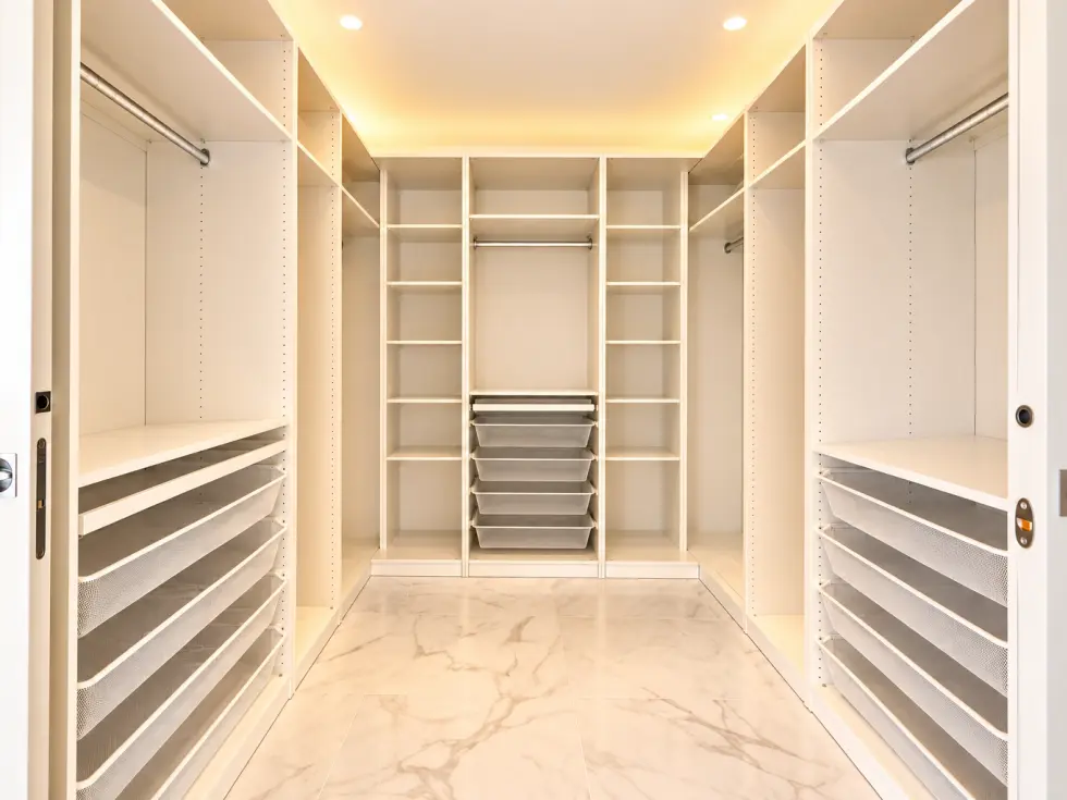 6 bed Villa For Sale in Mellieha, Mellieha - thumb 12