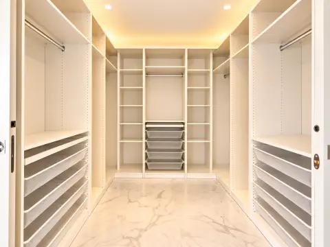 6 bed Villa For Sale in Mellieha, Mellieha - thumb 12