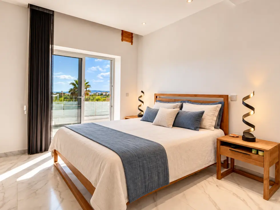 6 bed Villa For Sale in Mellieha, Mellieha - thumb 13