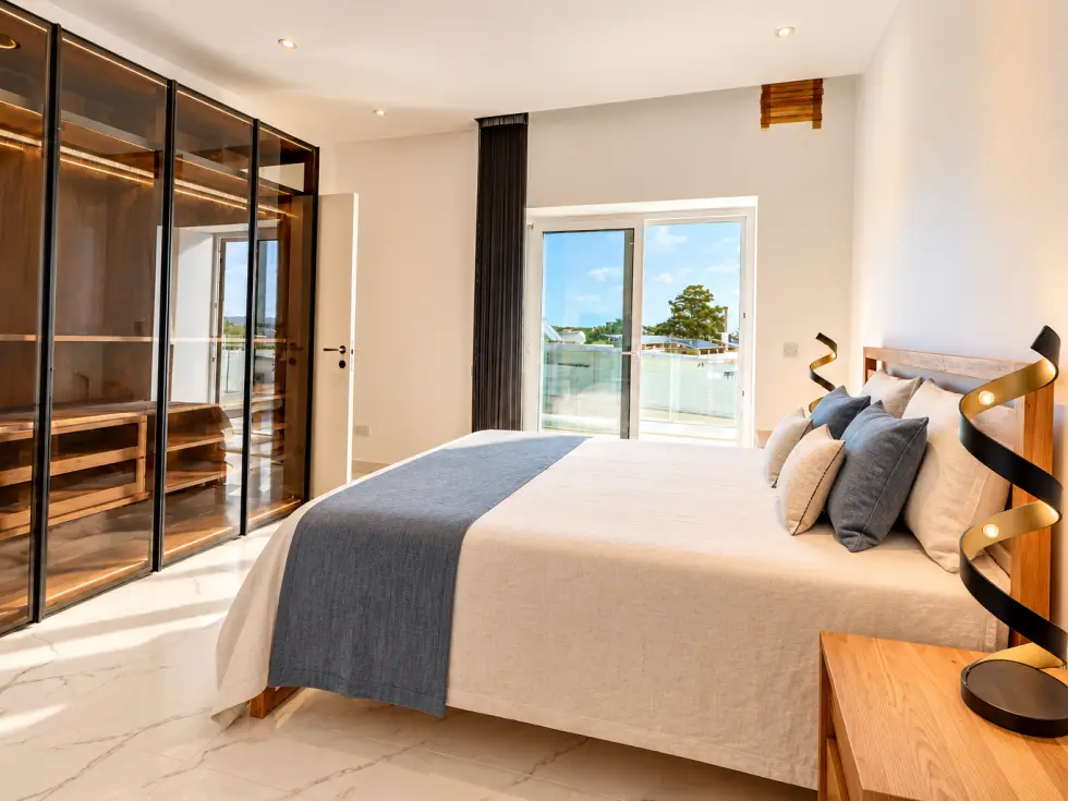 6 bed Villa For Sale in Mellieha, Mellieha - thumb 14