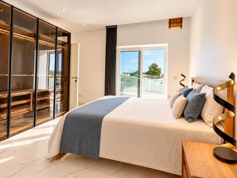 6 bed Villa For Sale in Mellieha, Mellieha - thumb 14