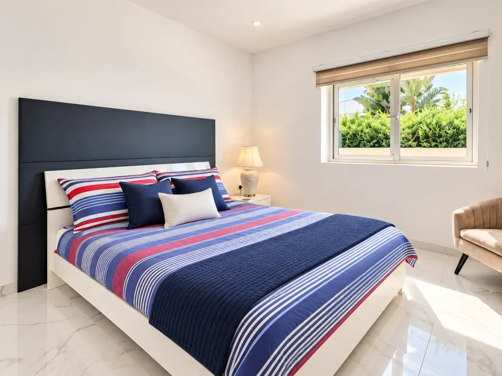 6 bed Villa For Sale in Mellieha, Mellieha - thumb 15