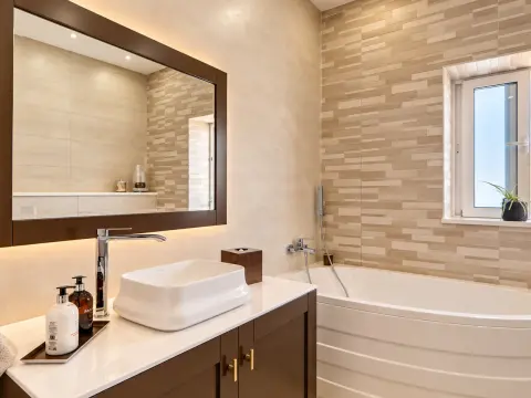 6 bed Villa For Sale in Mellieha, Mellieha - thumb 16