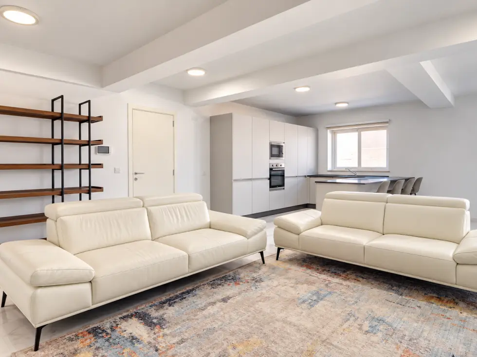 6 bed Villa For Sale in Mellieha, Mellieha - thumb 18