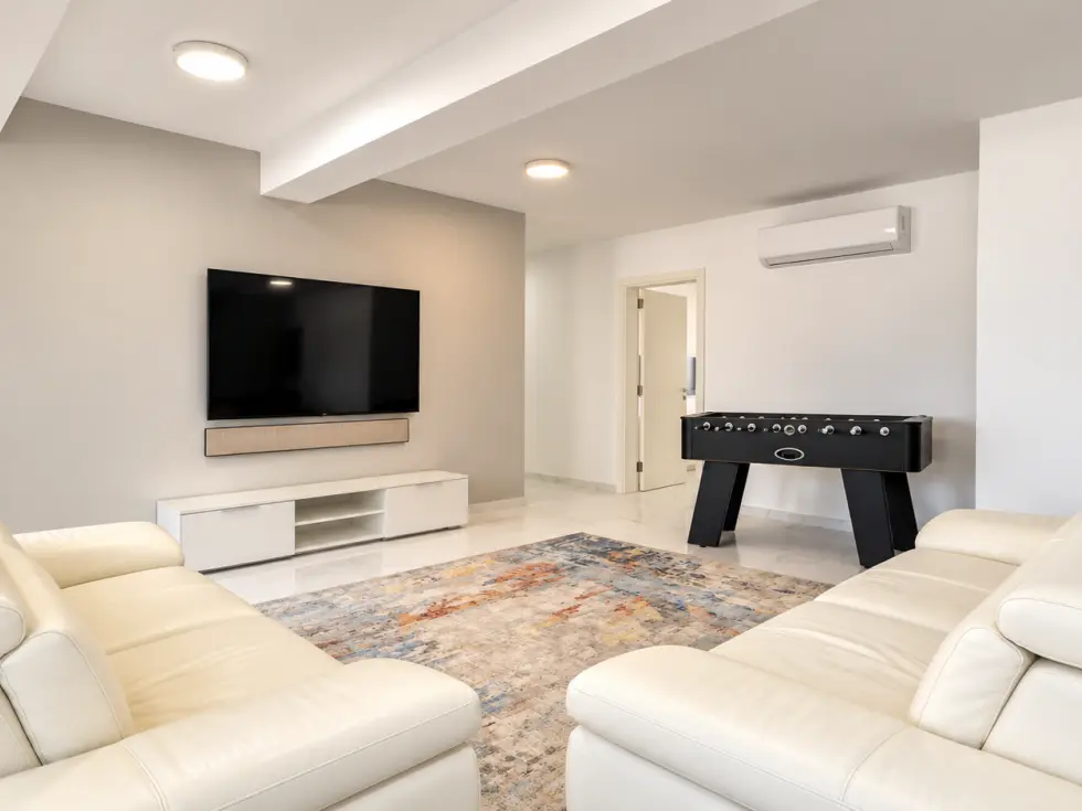 6 bed Villa For Sale in Mellieha, Mellieha - thumb 19