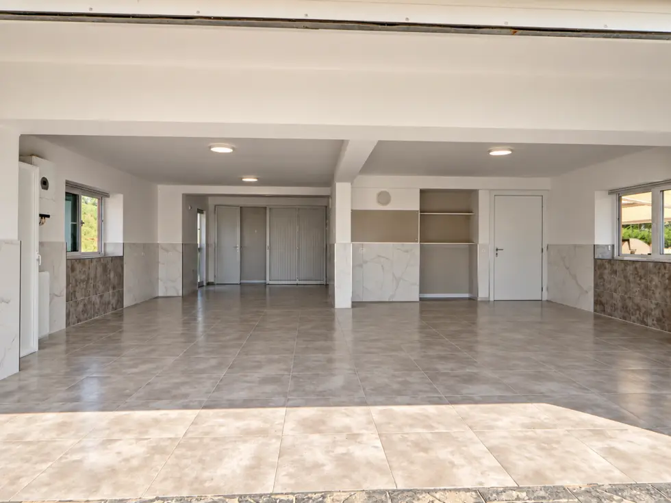6 bed Villa For Sale in Mellieha, Mellieha - thumb 21