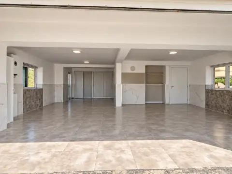 6 bed Villa For Sale in Mellieha, Mellieha - thumb 21