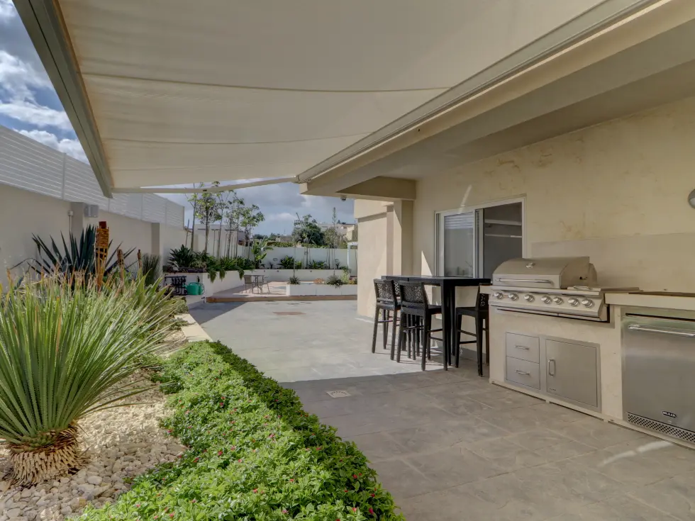 6 bed Villa For Sale in Mellieha, Mellieha - thumb 22