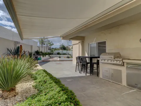 6 bed Villa For Sale in Mellieha, Mellieha - thumb 22