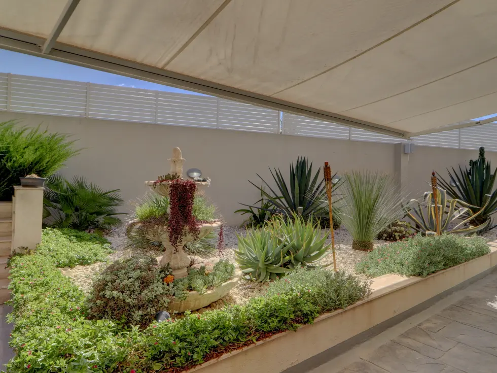 6 bed Villa For Sale in Mellieha, Mellieha - thumb 23