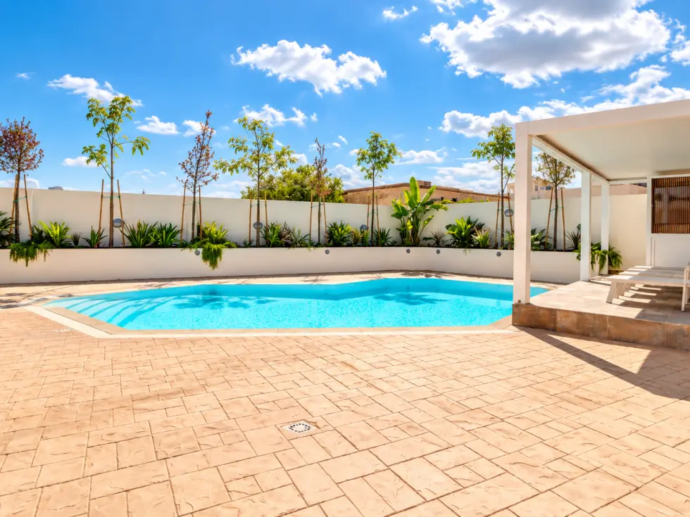 6 bed Villa For Sale in Mellieha, Mellieha - thumb 24