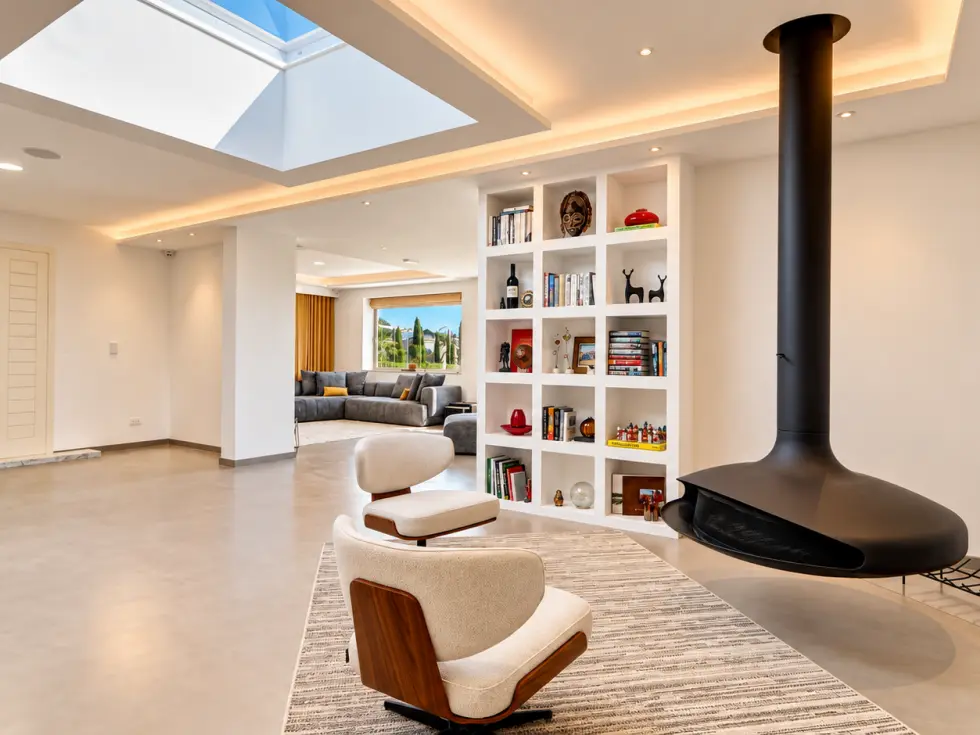 6 bed Villa For Sale in Mellieha, Mellieha - thumb 4