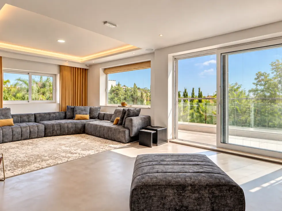6 bed Villa For Sale in Mellieha, Mellieha - thumb 5