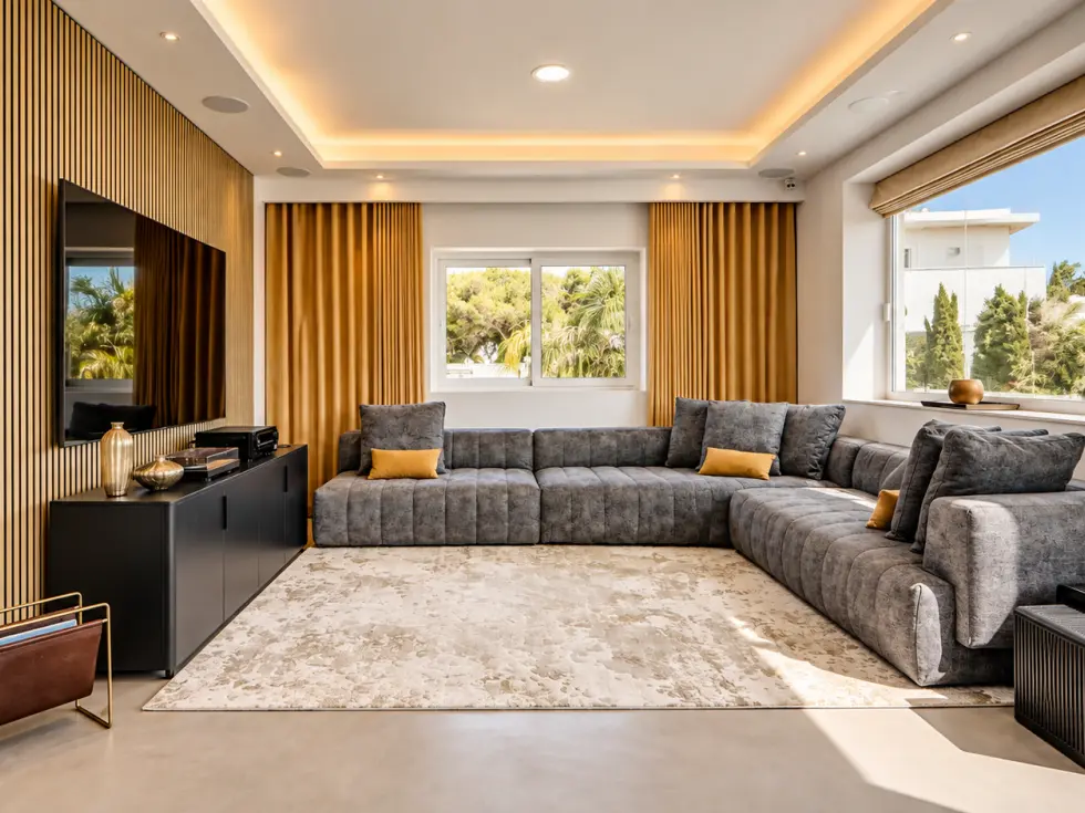6 bed Villa For Sale in Mellieha, Mellieha - thumb 6