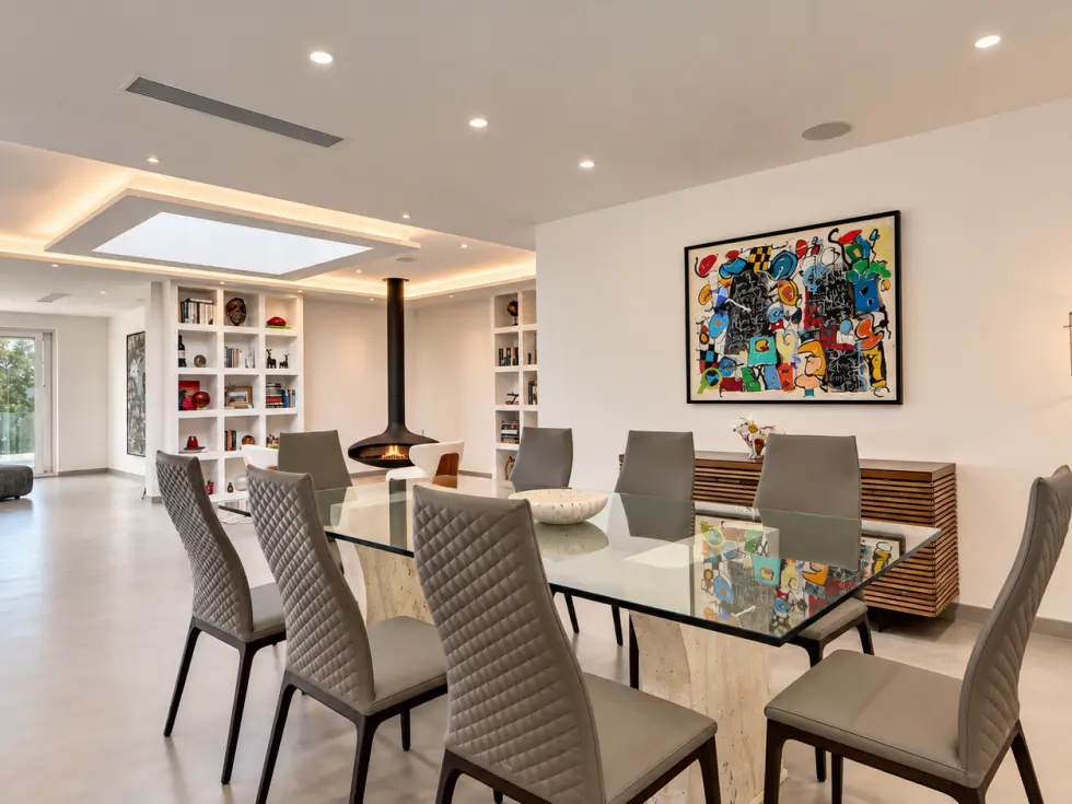 6 bed Villa For Sale in Mellieha, Mellieha - thumb 7