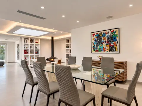 6 bed Villa For Sale in Mellieha, Mellieha - thumb 7