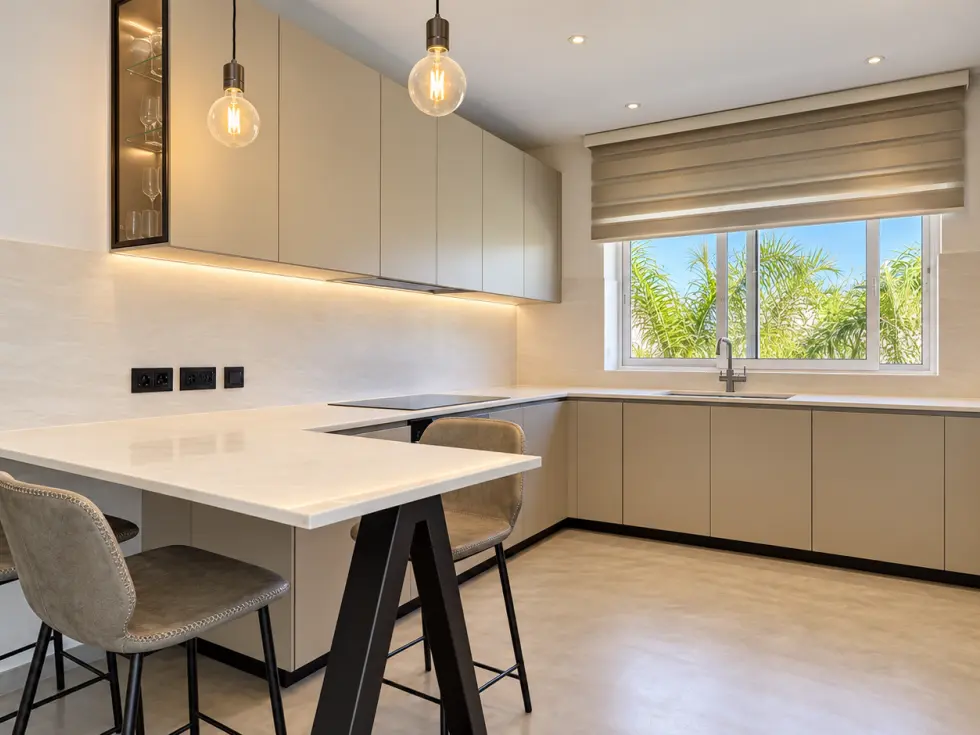 6 bed Villa For Sale in Mellieha, Mellieha - thumb 8