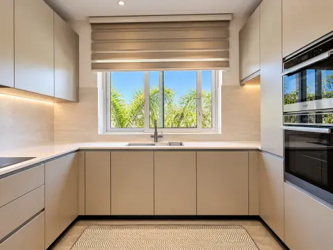 6 bed Villa For Sale in Mellieha, Mellieha - thumb 9