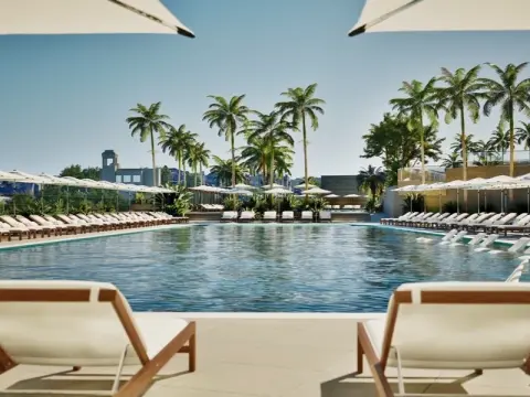 2 bed Apartment For Sale in St Julian's, St Julian's - thumb 4