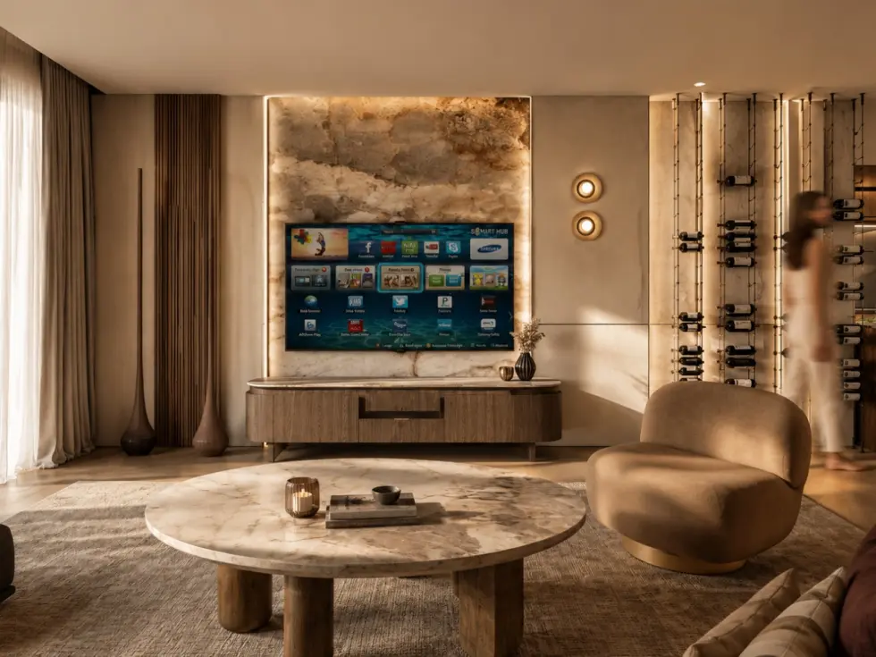 2 bed Apartment For Sale in St Julian's, St Julian's - thumb 6