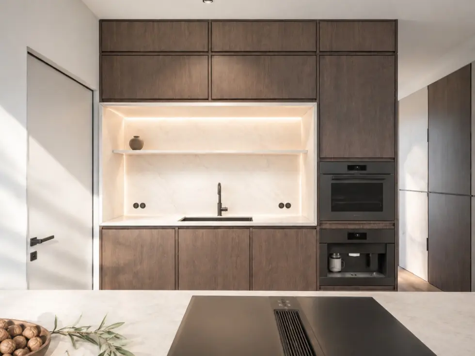 2 bed Apartment For Sale in St Julian's, St Julian's - thumb 7